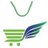 ShoppersWing3