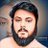 dixit_notaria