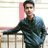shaikhfaiyaz99