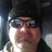 Daveyboy33i