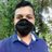 Guzah_Ed