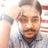mr_utkarsh_