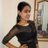 bagrishruti