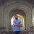 SBhardwaj_5