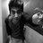 sam_deivid