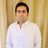 ThArchitArora
