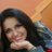 DivyaSeshan