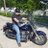 bathie_jim