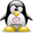 pequenoServer