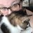 the_cats_meow28