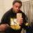 jevon_arnold