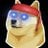 Shibe_CEO