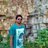 nareshray