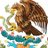 josemtzhdz1970
