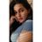 AmanSha36816367