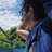 YoSoy_Akel