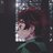 darkso_RL