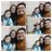 Iulius_Saan_MX
