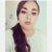 AbiFlores5