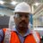 ravi_ghate