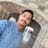 SURAJSI15068288