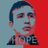 The_Hope____