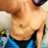 SagitarioAStar