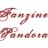 Fanzine_Pandora