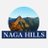 Hillsnaga