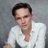 James_Cartmell
