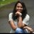 jyoti_nitcherla