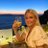 neve_mulhallx