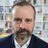 Tomislav_Rus
