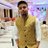 AbhayDw28834691