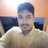Shubham13131541