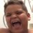 noplayemelhor