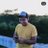 Danniel_Estrada
