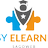 easyelearning1