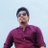 pravash_sonu