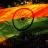 abhi_beingrock