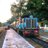 VipulKu989130