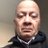 Mohamme34900817