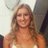 Laoise287