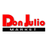 DonJuliomarket1