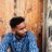 TamilSe18208525