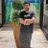nayak_viks