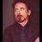 Saud1_Hunter