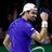 Mattia_01_