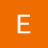 EthanMe20194530