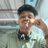 SUDHA160403
